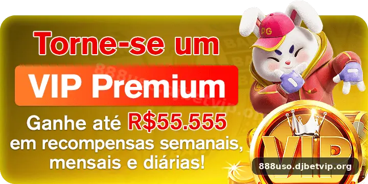 888uso — central de dúvidas frequentes para usuários no Brasil
