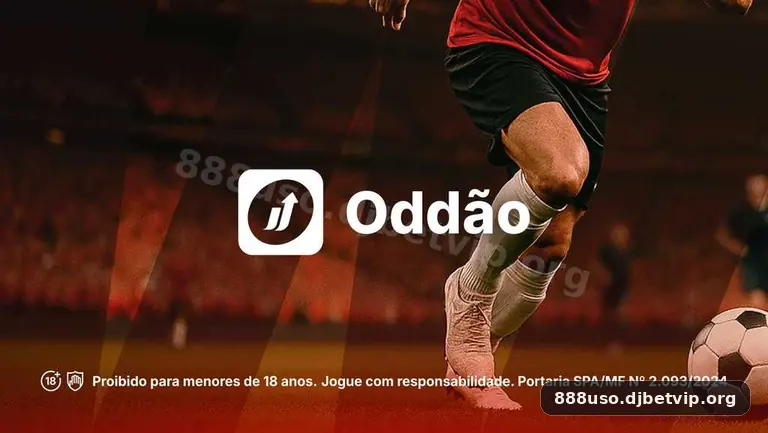 888uso — conversa de atendimento dentro do aplicativo oficial