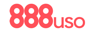 Logo 888uso