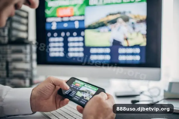 Cadastro 888uso: etapas de abertura de conta no aplicativo oficial