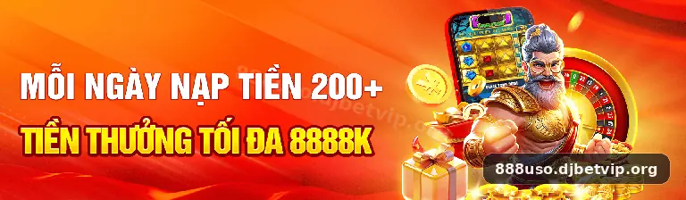 Tela do aplicativo 888uso usada no comparativo