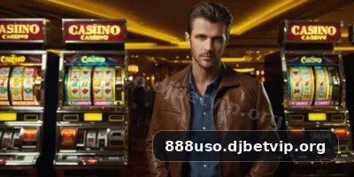 Promoções 888uso — regras de rollover e validade no aplicativo